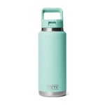36ozBottleStrawSeafoam