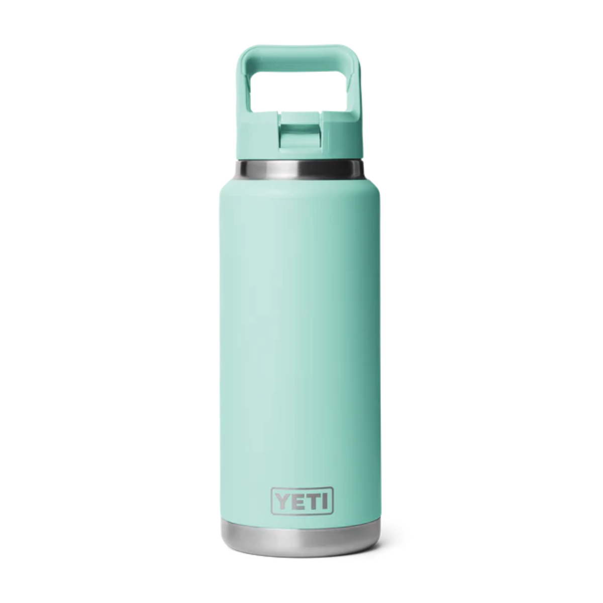 36ozBottleStrawSeafoam