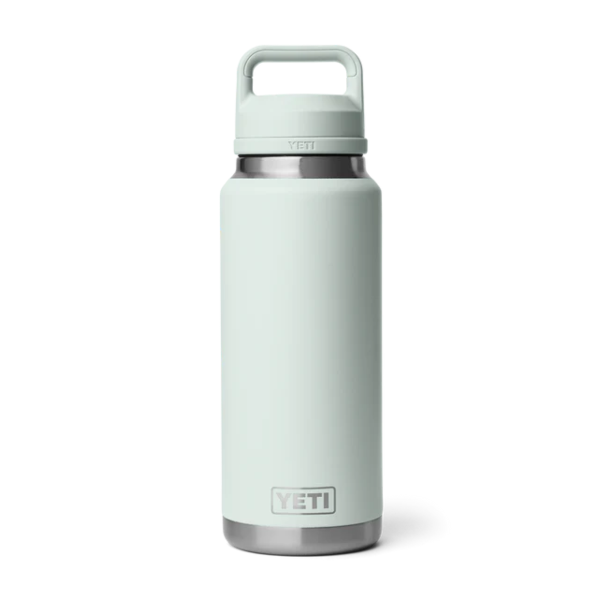36ozChugBottle