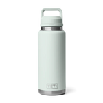 36ozChugBottle