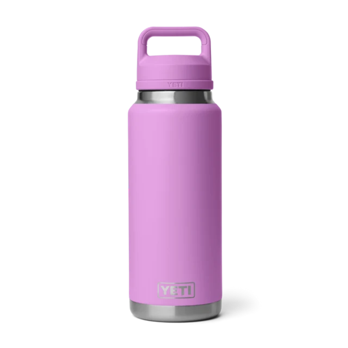 36ozChugBottle_DBloom