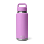 36ozChugBottle_DBloom