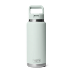 36ozStrawBottle