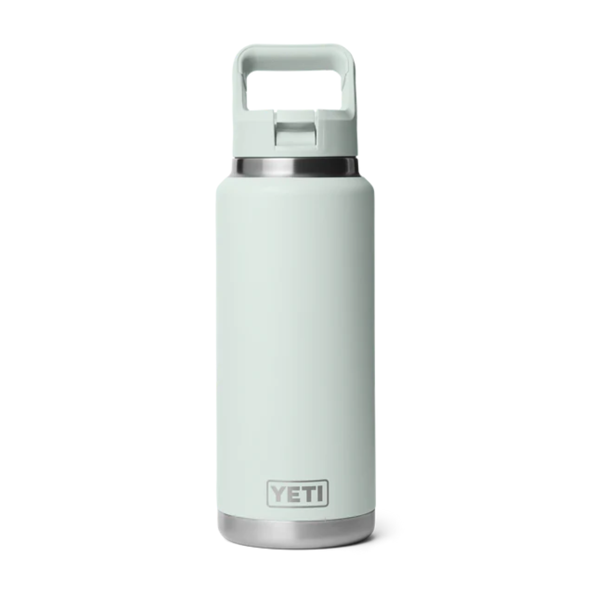 36ozStrawBottle