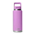 36ozStrawBottle_DBloom