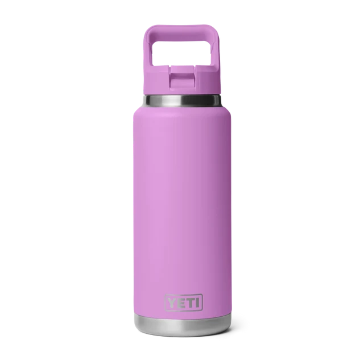 36ozStrawBottle_DBloom