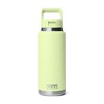36ozStrawBottle_Grass
