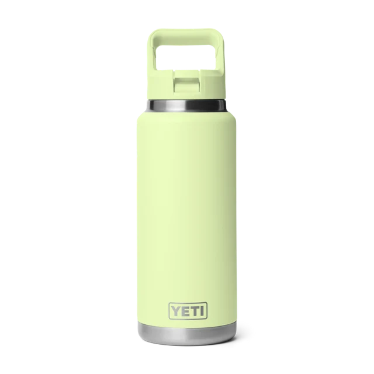 36ozStrawBottle_Grass