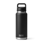 36oz_Bottle_Chug_Black