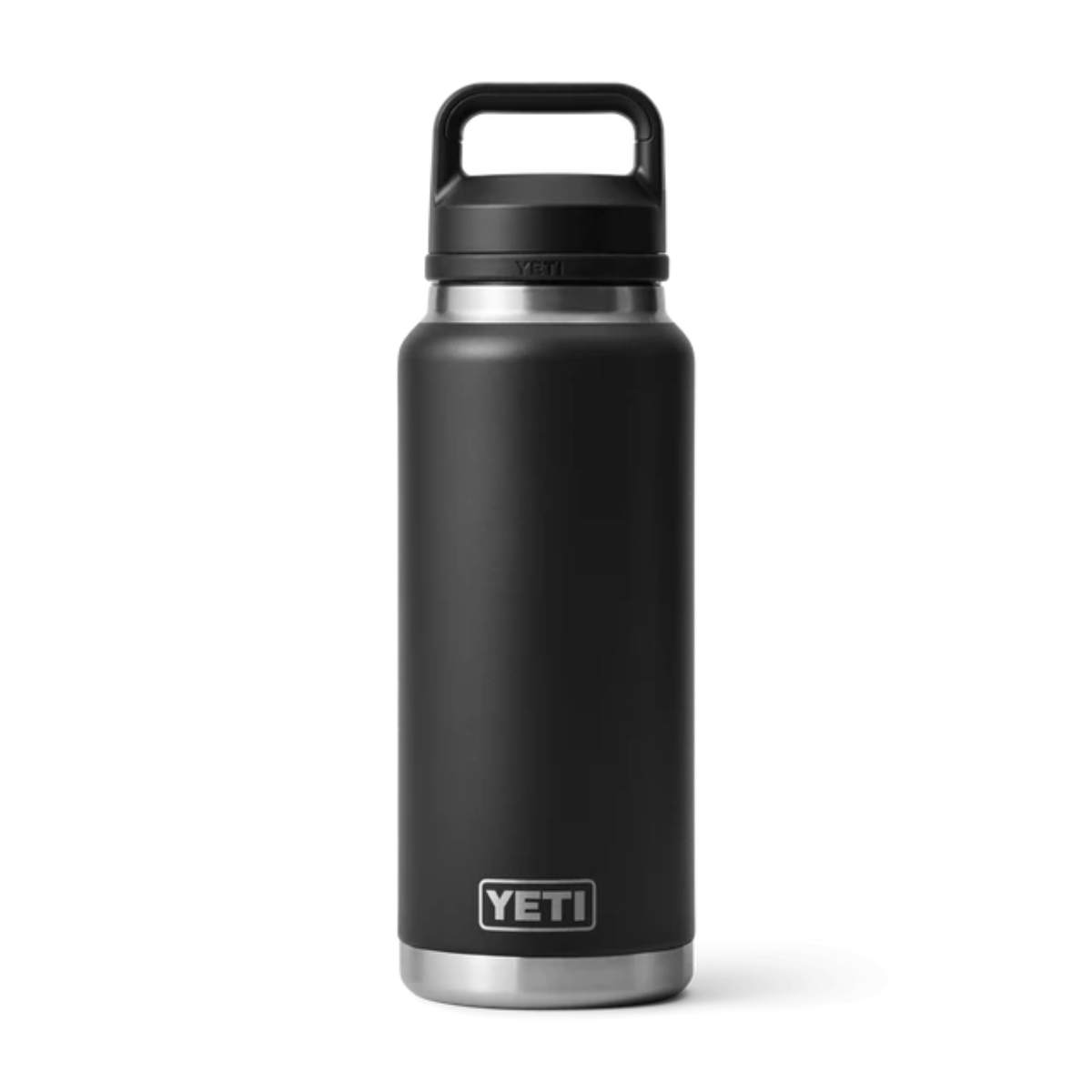 36oz_Bottle_Chug_Black