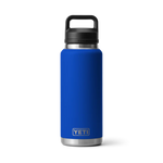 36oz_Bottle_Chug_Royal_Blue