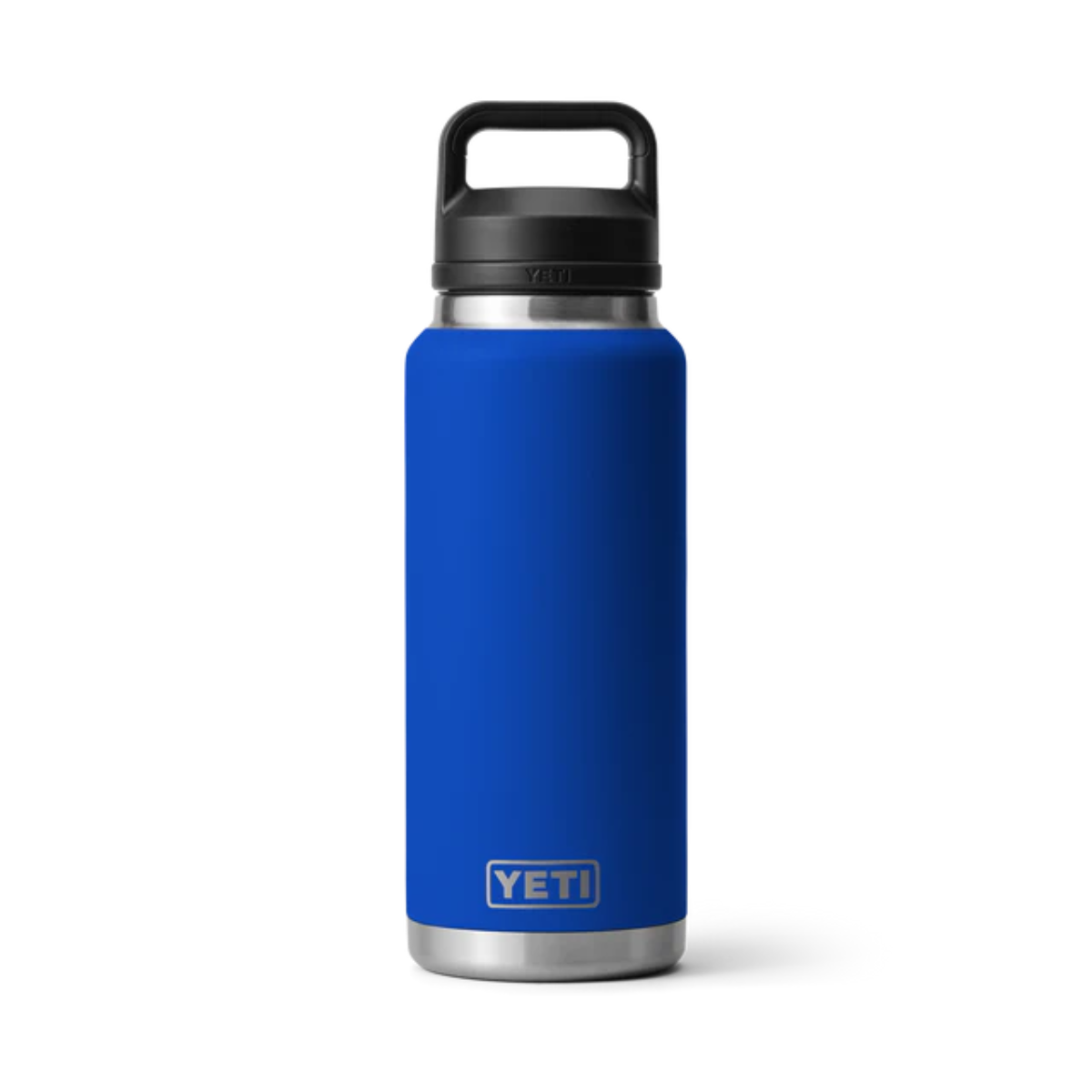 36oz_Bottle_Chug_Royal_Blue