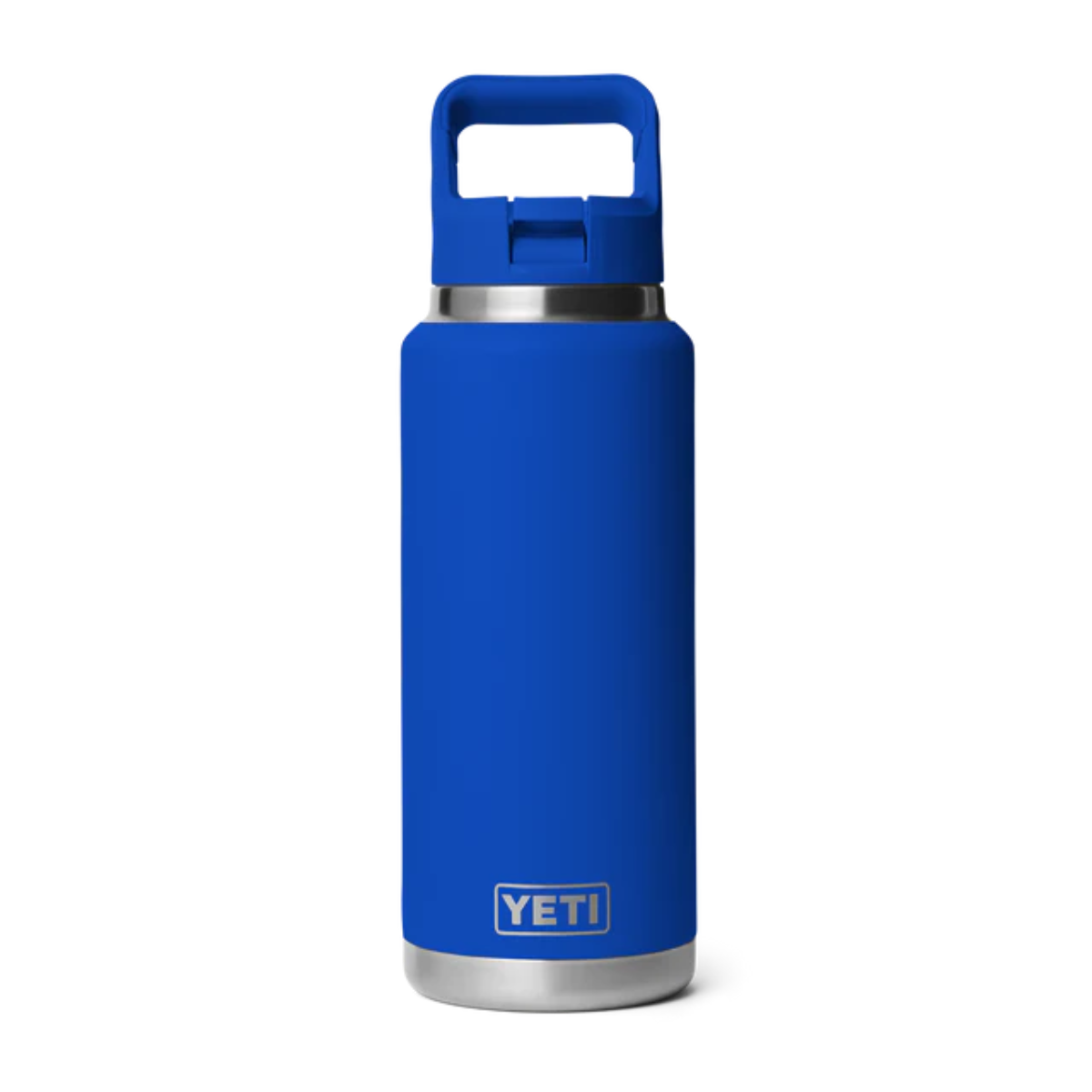 36oz_Bottle_Straw_Royal_Blue