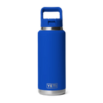 36oz_Bottle_Straw_Royal_Blue