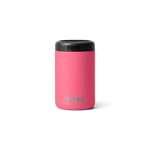 375mlColsterTropicalPink