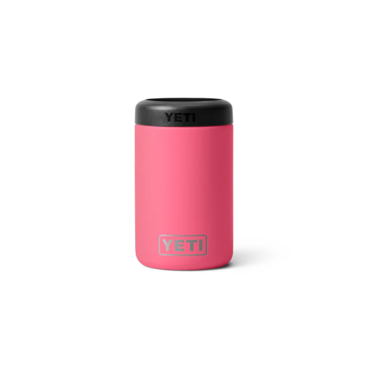 375mlColsterTropicalPink