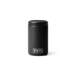 375ml_Colster_Black