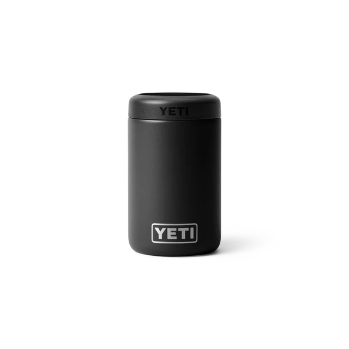 375ml_Colster_Black