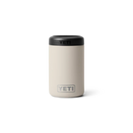 375ml_Colster_Cape_Taupe