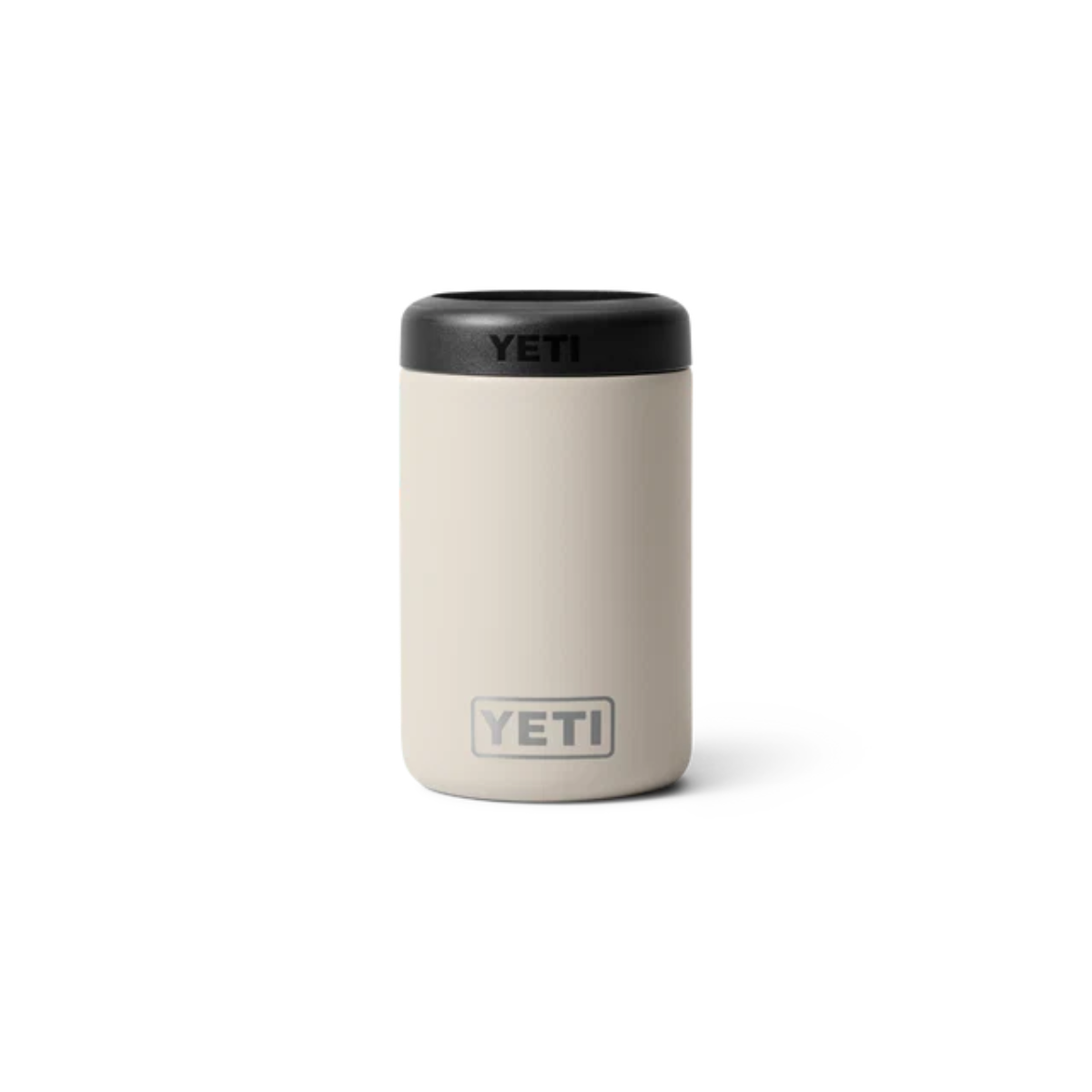 375ml_Colster_Cape_Taupe
