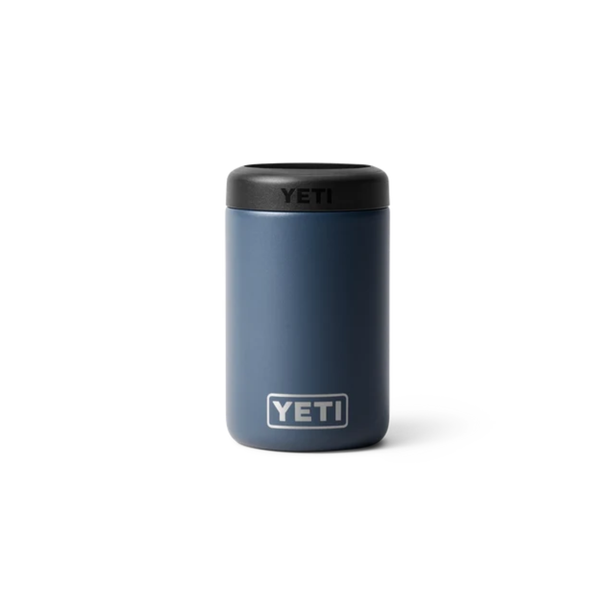 375ml_Colster_Navy
