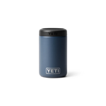 375ml_Colster_Navy