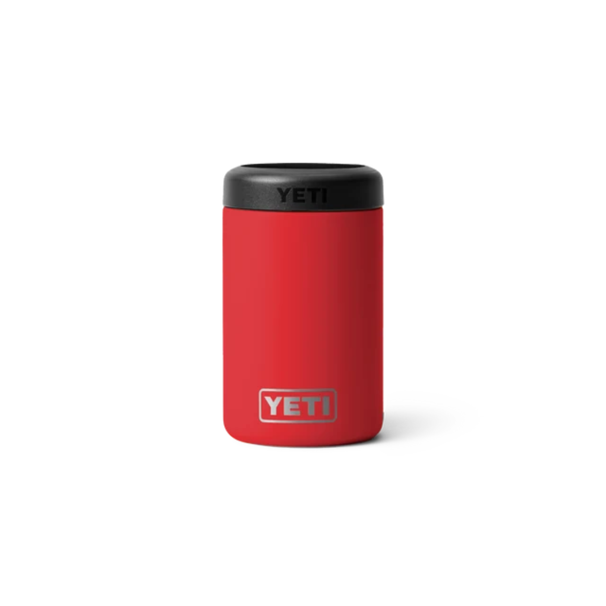 375ml_Colster_Rescue_Red