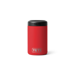 375ml_Colster_Rescue_Red