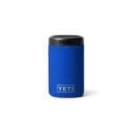 375ml_Colster_Royal_Blue