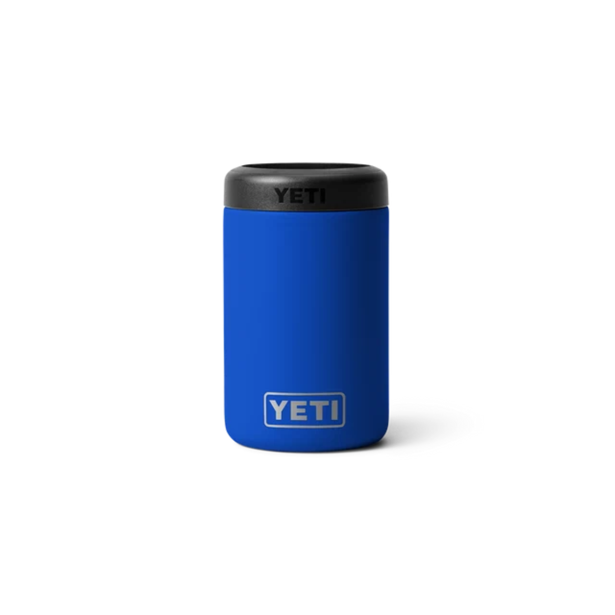 375ml_Colster_Royal_Blue