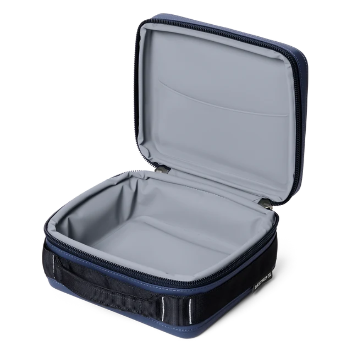 3LDaytripLunchBoxNavyOpen