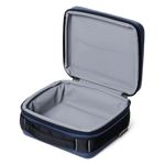3LDaytripLunchBoxNavyOpen