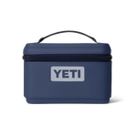 3LDaytripSnackBoxNavy