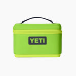 3LDaytripSnackBoxVenom