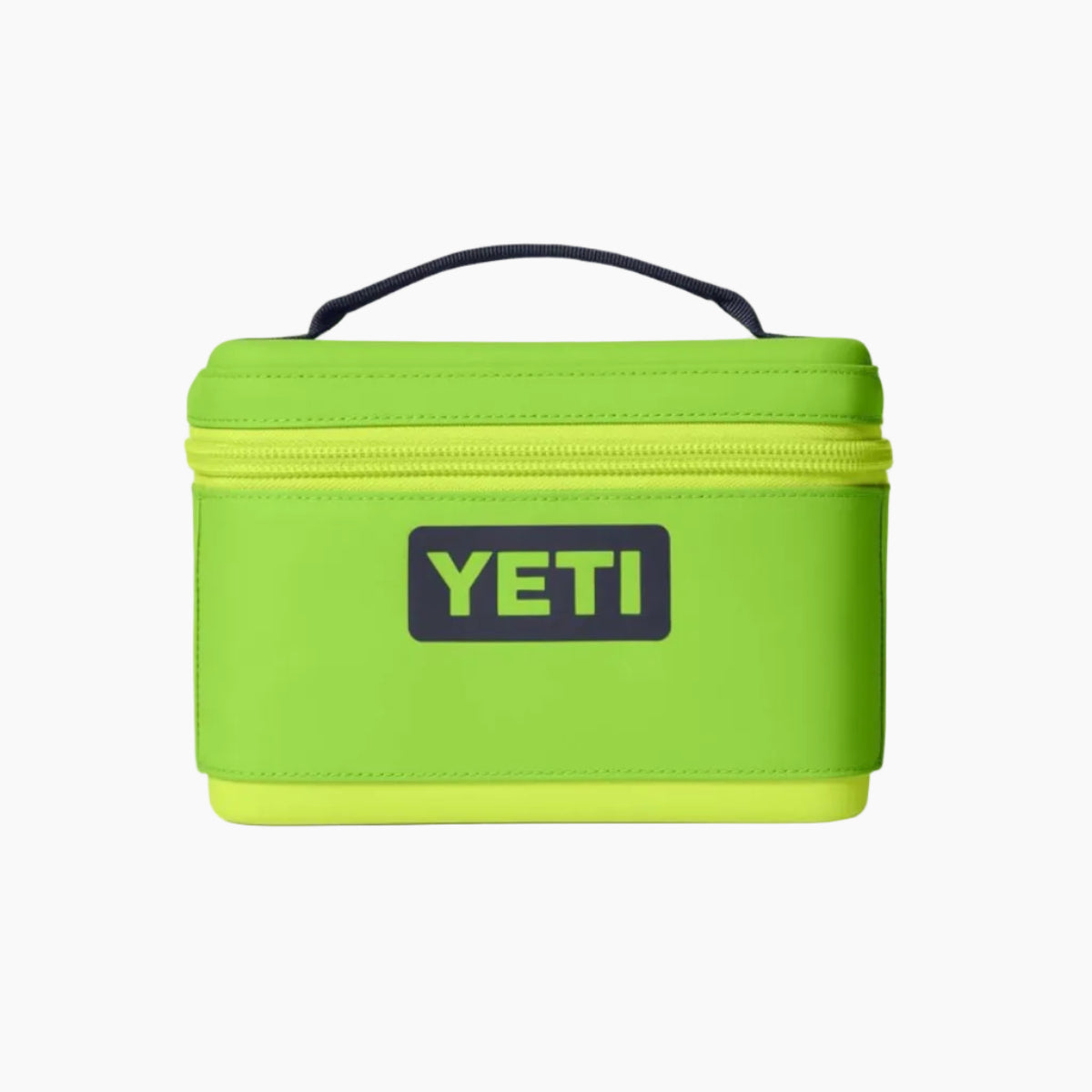 3LDaytripSnackBoxVenom