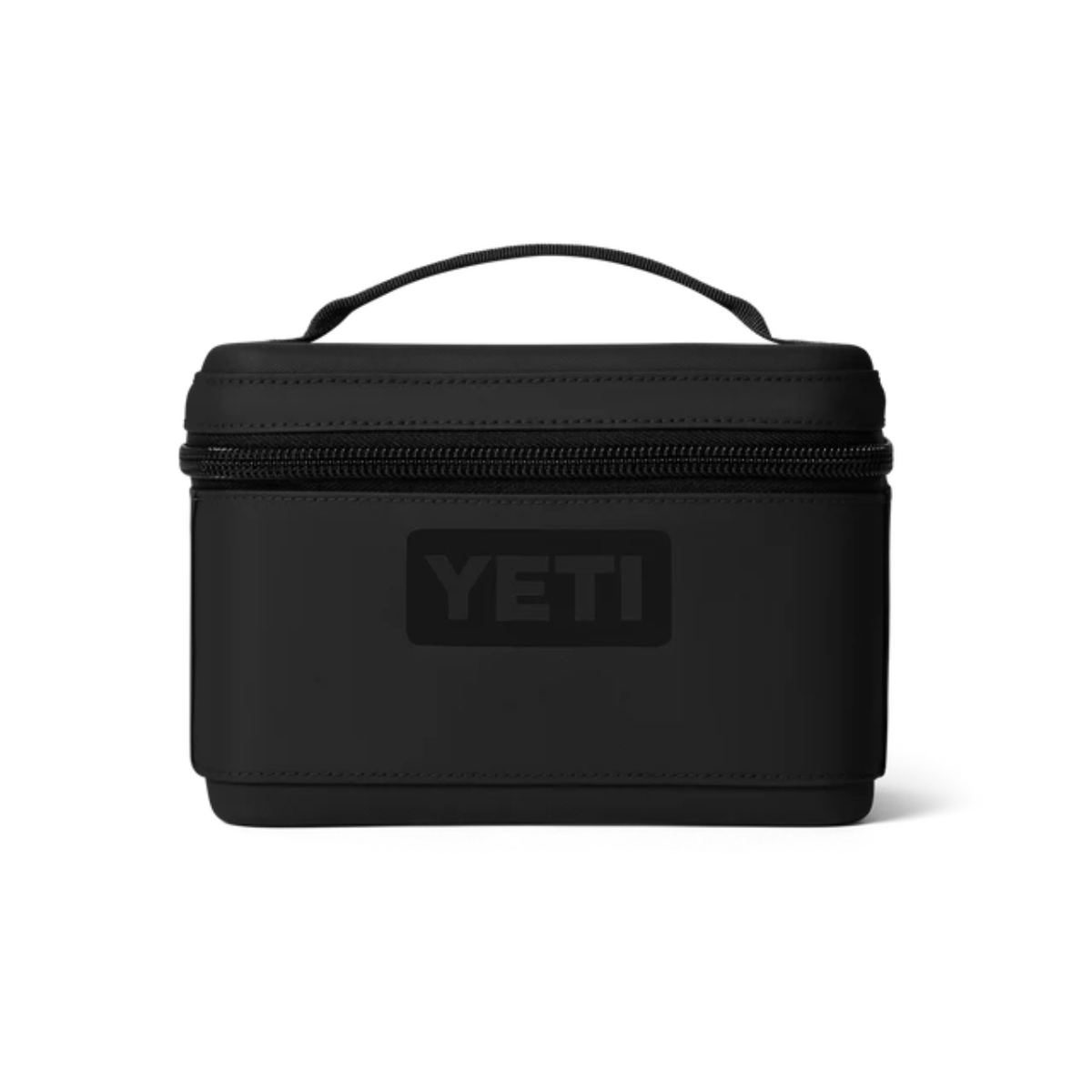 3L_Daytrip_Snack_Box_Black