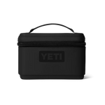 3L_Daytrip_Snack_Box_Black