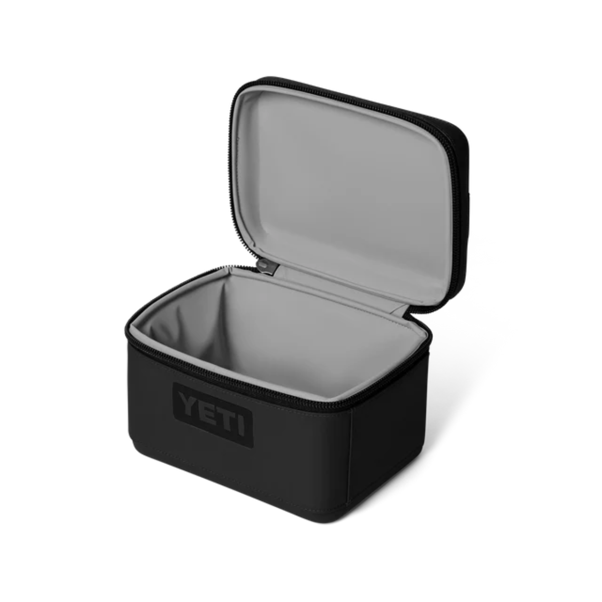 3L_Daytrip_Snack_Box_BlackOpen