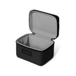 3L_Daytrip_Snack_Box_BlackOpen