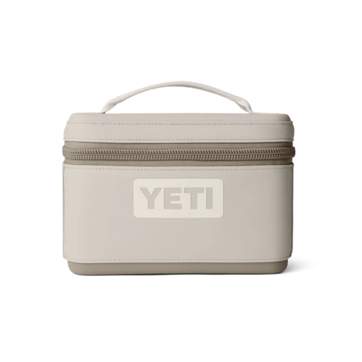 3L_Daytrip_Snack_Box_Cape_Taupe