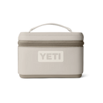 3L_Daytrip_Snack_Box_Cape_Taupe