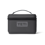 3L_Daytrip_Snack_Box_Charcoal