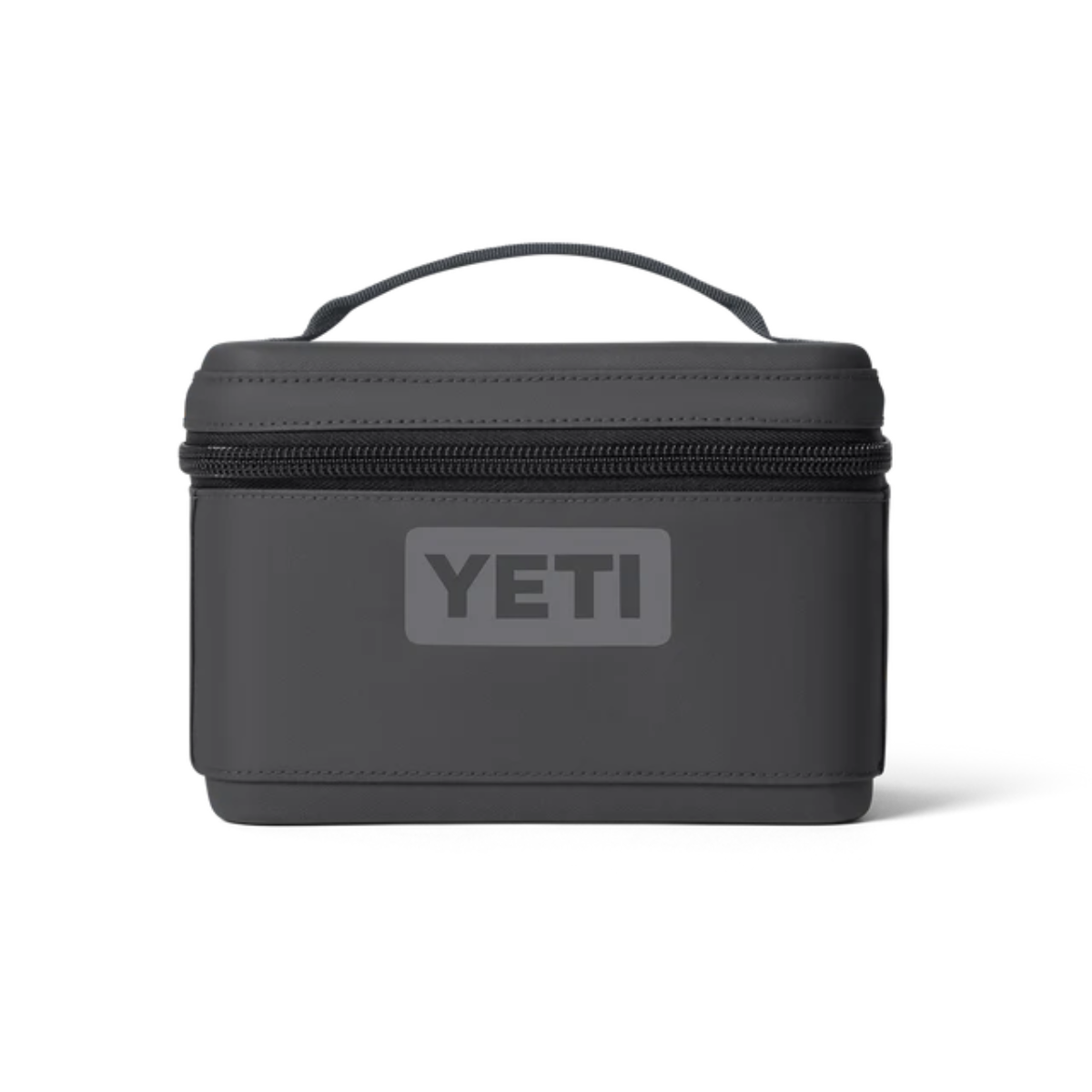 3L_Daytrip_Snack_Box_Charcoal