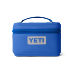 3L_Daytrip_Snack_Box_Royal_Blue