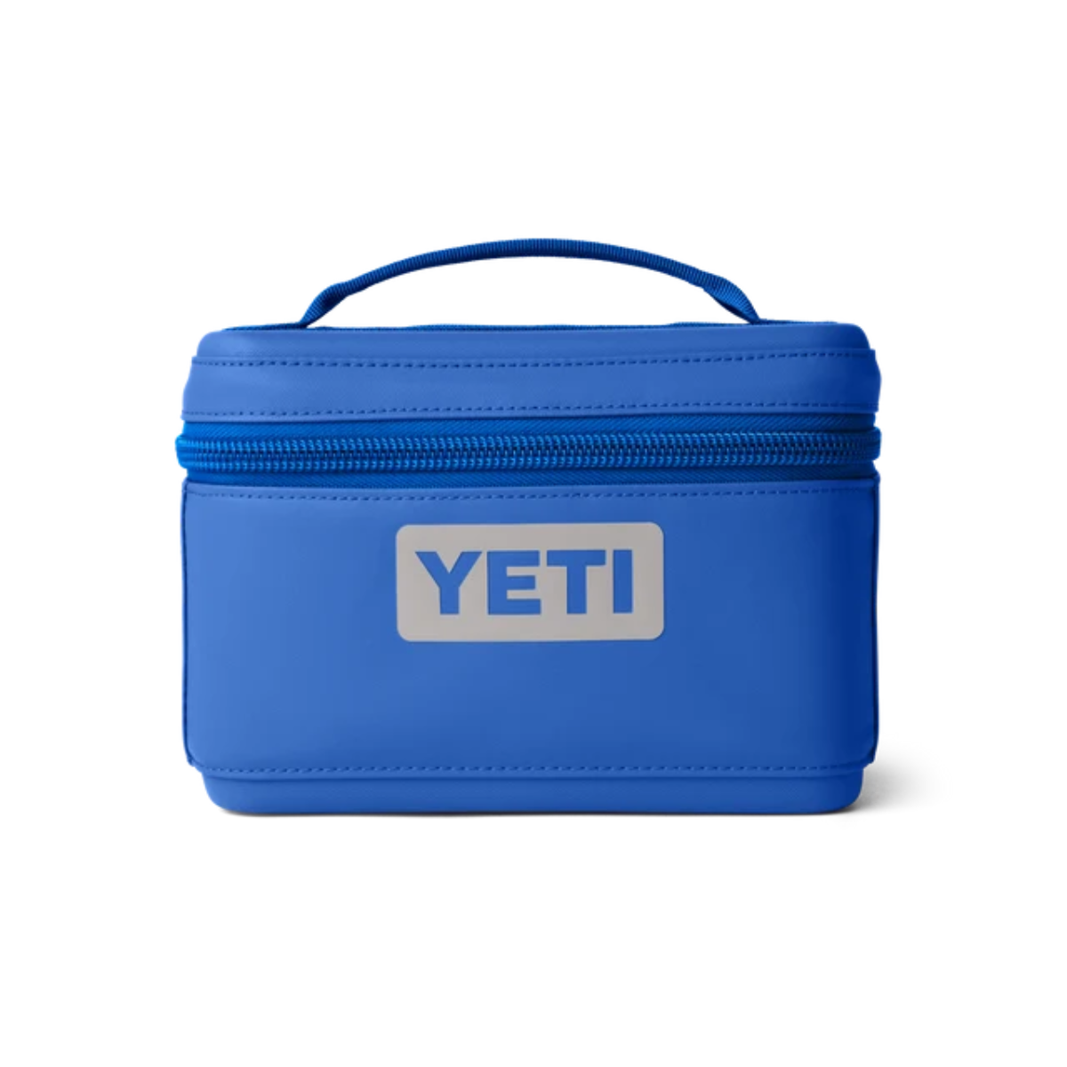 3L_Daytrip_Snack_Box_Royal_Blue