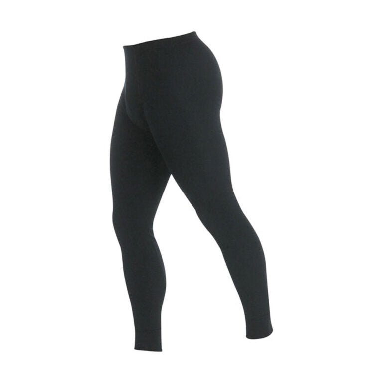 3PEAKS Polypropylene Base Layer Leggings