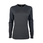 3PEAKS Women’s Merino-Yak Long Sleeve Tee