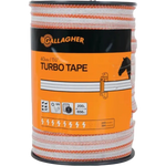 40mm Turbo Tape G62454