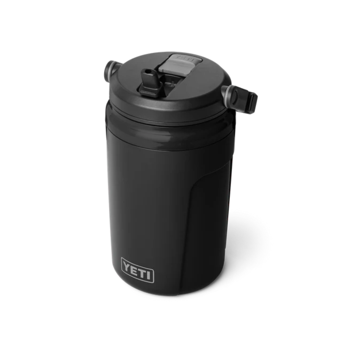 40ozSiloBlack