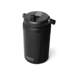 40ozSiloBlack